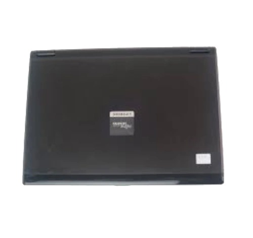 Fujitsu LifeBook T4220 12" Intel Core 2 Duo T7250 laptop