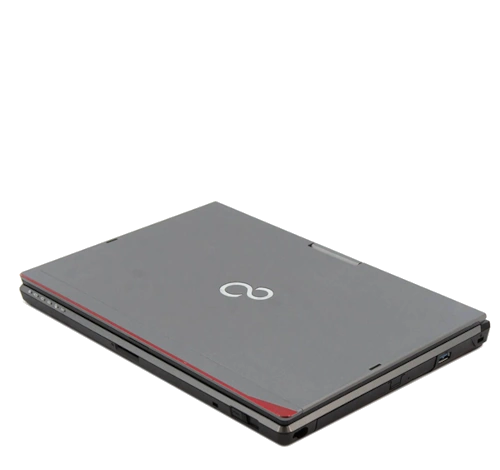Fujitsu LifeBook T726 12" Intel Core i5-6th Gen laptop