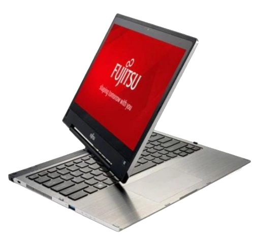 Fujitsu LifeBook T936 13" Intel Core i5-6th Gen laptop