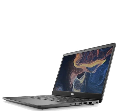 Fujitsu LifeBook U749 14" Intel Core i7-8th Gen laptop