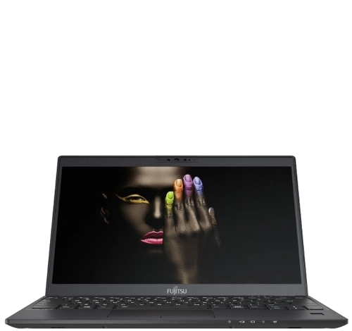 Fujitsu LifeBook U9310/D 13" Intel Core i5-10th Gen laptop