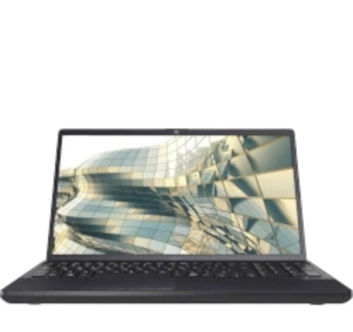 Fujitsu LifeBook WS2/M 13" Intel Core i7-4th Gen laptop