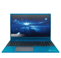 Gateway 15 Ryzen 3 3250U laptop