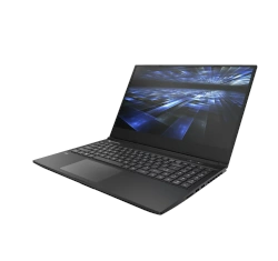 Gateway FHD Gaming Notebook 15" Intel Core i5-11th Gen RTX 3050 laptop