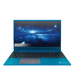 Gateway GWNR71517 Ryzen 7 3700U laptop