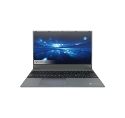 Gateway GWTN156-12BK AMD Ryzen 3 3250u laptop