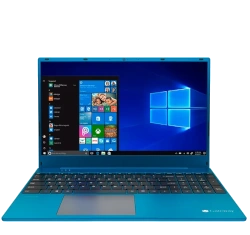 Gateway GWTN156-12BL AMD Ryzen 3 3250U laptop