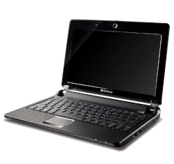 Gateway LT2016u, LT2030u, LT2120u, LT2515u, 2712u laptop
