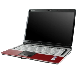 Gateway M, NX series; Mxxx, NXxxx laptop