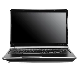 Gateway MT3xxx laptop