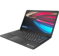 Gateway MT6000, ML6000 series: MT6xxx, ML6xxx laptop