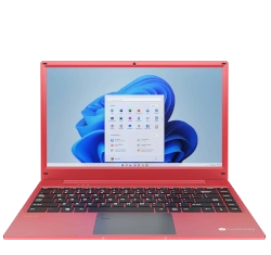Gateway Ultra Slim 14" Ryzen 5 3500U laptop