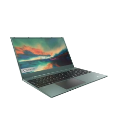 Gateway Ultra Slim Notebook 14" AMD Ryzen 5 3500U laptop