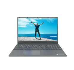 Gateway Ultra Slim Notebook 15" AMD Ryzen 7 3700U Radeon RX laptop