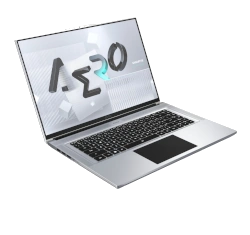 Gigabyte Aero 16 Intel Core i9-13th Gen RTX 4070 laptop