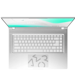 Gigabyte Aero OLED BKF 16" Intel Core i9-13th Gen RTX 4060 laptop