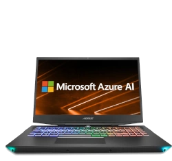 Gigabyte Aorus 15-SA Intel Core i7-9th Gen GTX 1660 Ti laptop