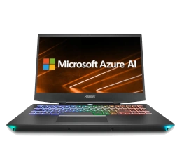 Gigabyte Aorus 15-X9 Intel Core i7-8th Gen RTX2070 laptop