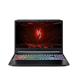 Gigabyte Aorus 15 YE5 15" Intel Core i5-12th Gen RTX 3080 Ti laptop