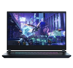 Gigabyte Aorus 15X ASF 15" Intel Core i7-13th Gen RTX 4070 laptop