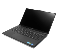 Gigabyte Aorus 17 YE4 17" Intel Core i7-12th Gen RTX 3080 Ti laptop
