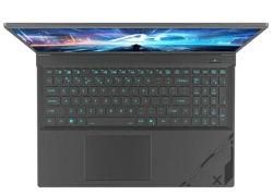 Gigabyte RC555 G5 KF5 15" Intel Core i7-13th Gen RTX 4060 laptop