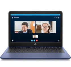HP 11-ak0010nr Intel Celeron N4000 laptop