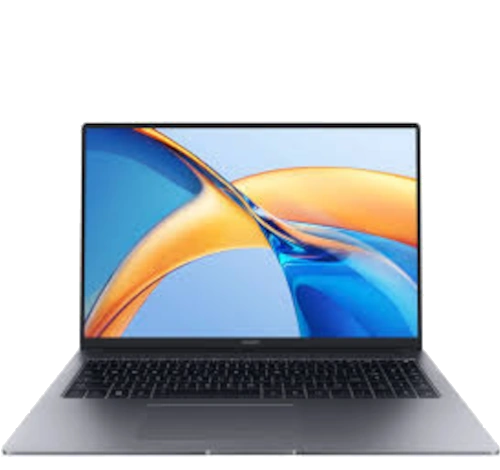 HP 14-ep1070nr 14" Intel Core 3 100U laptop