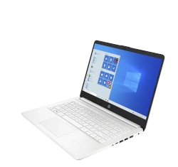 HP 14-fq0046nr AMD 3020e laptop