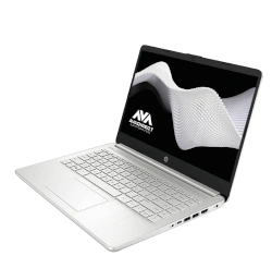HP 14-FQ1074NR Ryzen 3 5300U laptop