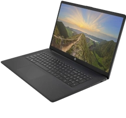 HP 14t-ee000 14" 16GB RAM 1TB SSD Intel Core i7-13th Gen laptop