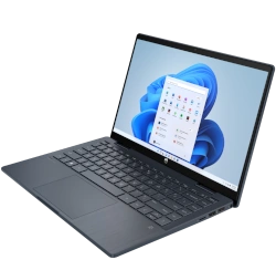 HP 14t-ek000 Intel Core i5 12th gen laptop