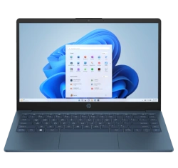 HP 14t-ep000 14" 16GB RAM 1TB SSD Intel Core i5-13th Gen laptop