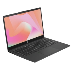 HP 14t-ep000 14" 8GB RAM 256GB SSD Intel Core i5-13th Gen laptop