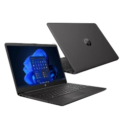 HP 14z-em000 14" 8GB RAM 256GB SSD AMD Ryzen 5 7530U laptop