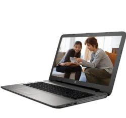 HP 15-ac026TX Intel i5-5200U laptop