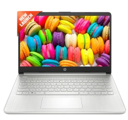 HP 15-AC137DS Touch Intel Celeron laptop