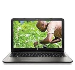 HP 15-af020nr AMD A6-6310 laptop