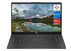 HP 15 AMD Athlon Gold 7220U laptop