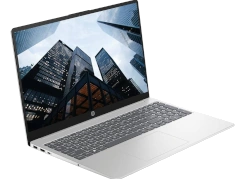 HP 15 AMD Athlon Silver 7120U laptop