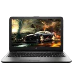 HP 15-ay009dx Touch Intel Core i3 6th Gen laptop