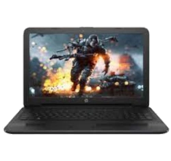 HP 15-ay063nr Intel Core i3-5th Gen laptop