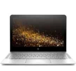 HP 15-ay196nr Touchscreen Intel Core i7 7th gen laptop