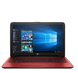 HP 15-ba082nr laptop