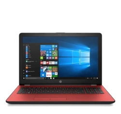 HP 15-bs134wm Intel Pentium Gold 4417U laptop