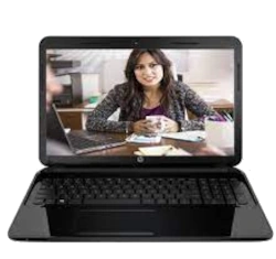 HP 15-bs661tx Intel Core i3-6th Gen laptop