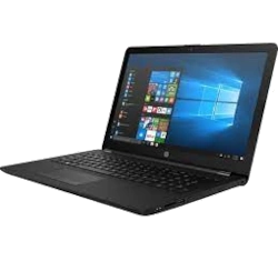 HP 15-BW011DX AMD A6-9220 laptop