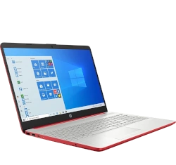 HP 15-dw0083wm Intel Pentium Silver N5000 laptop