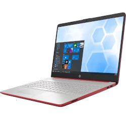 HP 15-dw1083wm Intel Pentium Gold laptop