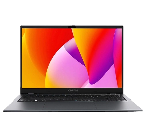 HP 15-dy0013dx Intel Celeron N4000 laptop